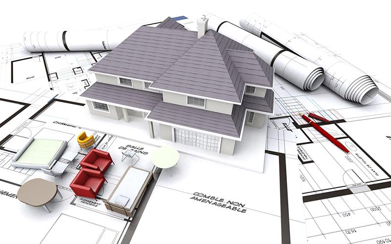 8 Lý Do Cần Thiết Kế Nhà Trước Khi Tiến Hành Xây Dựng